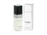 Chanel Cristalle 100 ml 100 ml