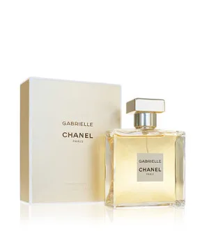 Chanel Gabrielle parfumovaná voda pre ženy 35 ml
