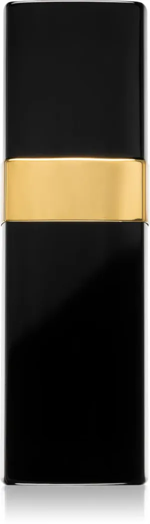 Chanel N°5 toaletná voda 50 ml pre ženy plniteľný flakón