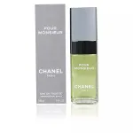 Pour Monsieur toaletná voda pre mužov 100 ml