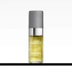 Pour Monsieur toaletná voda pre mužov 100 ml
