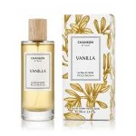 d'Eau Vanilla toaletná voda pre ženy 100 ml