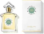 Chant d'Aromes toaletná voda pre ženy 75 ml