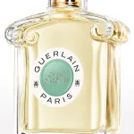 Chant d'Aromes toaletná voda pre ženy 75 ml