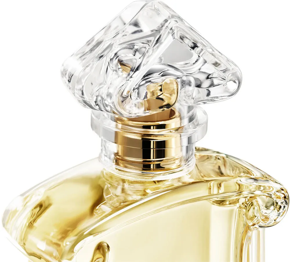 Chant d'Aromes toaletná voda pre ženy 75 ml