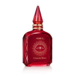 Charlotte Tilbury More Sex parfumovaná voda unisex