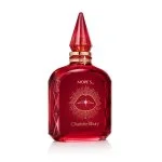 More Sex parfumovaná voda unisex 100 ml