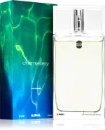 Chemystery parfumovaná voda pre mužov 90 ml