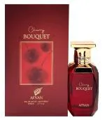Cherry Bouquet parfumovaná voda pre ženy 80 ml