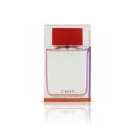 Chic for Women parfumovaná voda pre ženy 80 ml