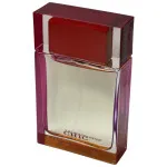 Chic for Women parfumovaná voda pre ženy 80 ml
