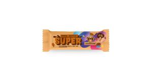 Chimpanzee Šimpanz Super tyčinka - Kakaový muffin 55g