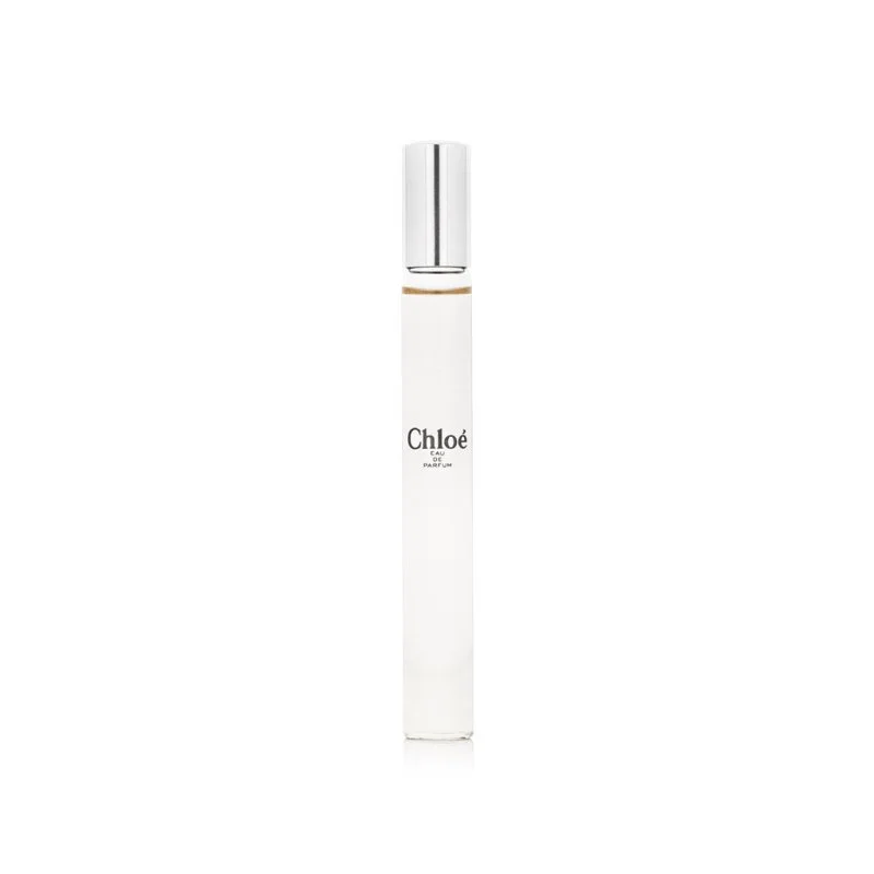 Roll-On parfumovaná voda pre ženy 10 ml