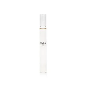 Chloé Roll-On parfumovaná voda pre ženy