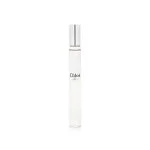 Roll-On parfumovaná voda pre ženy 10 ml