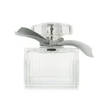 Naturelle parfumovaná voda pre ženy 50 ml