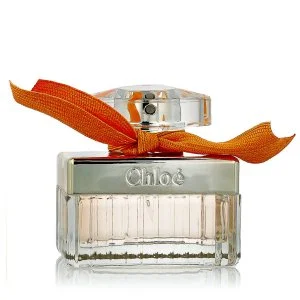 Chloé Rose Tangerine toaletná voda pre ženy