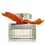 Rose Tangerine toaletná voda pre ženy 30 ml
