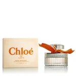 Rose Tangerine toaletná voda pre ženy 30 ml