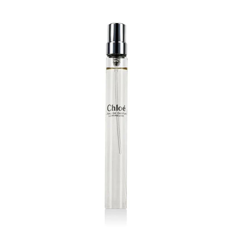 Lumineuse MINI parfumovaná voda pre ženy 10 ml