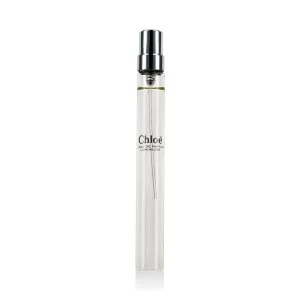 Chloé Lumineuse MINI parfumovaná voda pre ženy