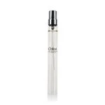 Lumineuse MINI parfumovaná voda pre ženy 10 ml