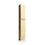 Lumineuse MINI parfumovaná voda pre ženy 10 ml