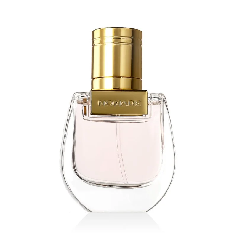 Nomade parfumovaná voda pre ženy 20 ml