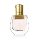 Nomade parfumovaná voda pre ženy 20 ml