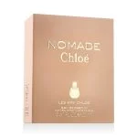 Nomade parfumovaná voda pre ženy 20 ml