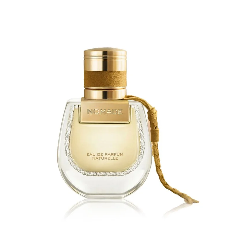 Nomade Jasmin Naturel parfumovaná voda pre ženy 30 ml