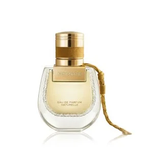 Chloé Nomade Jasmin Naturel parfumovaná voda pre ženy