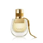 Nomade Jasmin Naturel parfumovaná voda pre ženy 30 ml