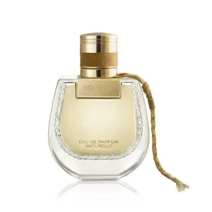 Chloé Nomade Jasmin Naturel parfumovaná voda pre ženy