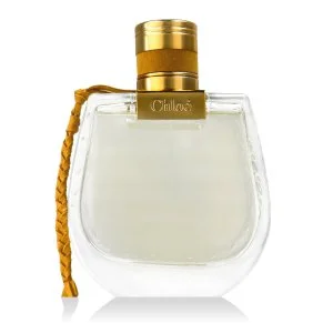 Chloé Nomade Jasmin Naturel parfumovaná voda pre ženy