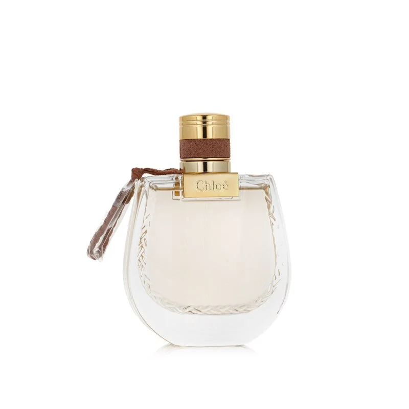 Nomade Jasmin Naturel Intense intenzívna parfumovaná voda pre ženy 75 ml
