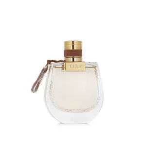 Chloé Nomade Jasmin Naturel Intense intenzívna parfumovaná voda pre ženy