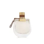 Nomade Jasmin Naturel Intense intenzívna parfumovaná voda pre ženy 75 ml