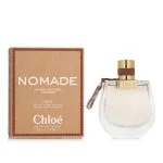 Nomade Jasmin Naturel Intense intenzívna parfumovaná voda pre ženy 75 ml
