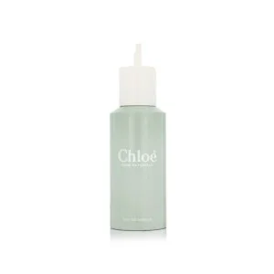 Chloé Rose Naturelle náplň parfumovaná voda pre ženy