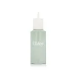 Rose Naturelle náplň parfumovaná voda pre ženy 150 ml