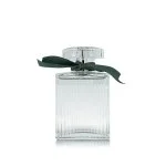 Rose Naturelle Intense Intense plniteľná parfumovaná voda pre ženy 100 ml