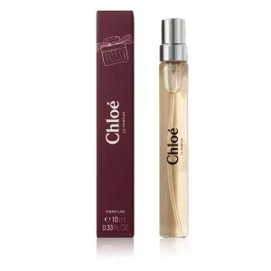 Chloé MINI parfum pre ženy