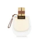 Nomade Jasmin Naturel Intense Intense parfumovaná voda pre ženy 50 ml