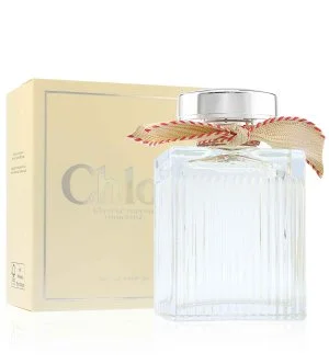 Chloé L'Eau De Parfum Lumineuse parfumovaná voda pre ženy