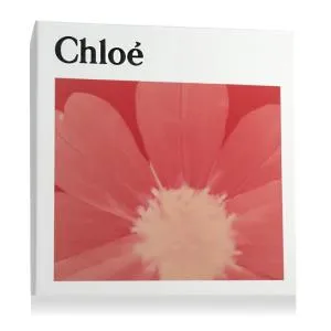 Chloé Chloé L'Eau de Parfum Intense EDP Intense 50 ml + BL 100 ml W