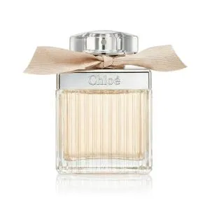 Chloé Chloé parfumovaná voda pre ženy 75 ml