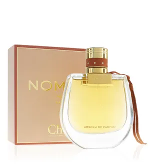 Chloé Nomade Absolu de Parfum parfumovaná voda pre ženy 30 ml