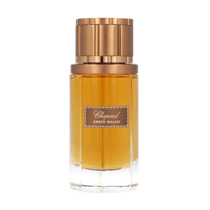 Amber Malaki parfumovaná voda unisex 80 ml