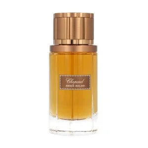 Chopard Amber Malaki parfumovaná voda unisex